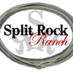split rock ranch